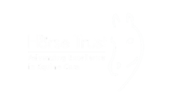 The Horse Trust Logo