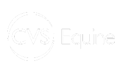 CVS Equine