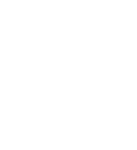 Dealing with Difficult Feelings