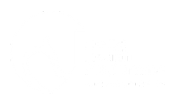 Horse Health Programme