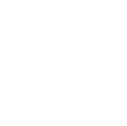 Understand and Process